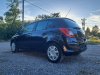Slika 4 - Opel Corsa 1.3  - MojAuto