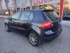 Slika 5 - VW Golf 5 1.9tdi  - MojAuto