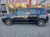 Slika 4 - VW Golf 5 1.9tdi  - MojAuto