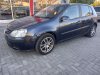 Slika 3 - VW Golf 5 1.9tdi  - MojAuto