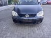 Slika 1 - VW Golf 5 1.9tdi  - MojAuto