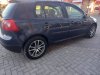 Slika 7 - VW Golf 5 1.9tdi  - MojAuto