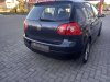 Slika 8 - VW Golf 5 1.9tdi  - MojAuto