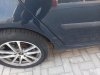 Slika 12 - VW Golf 5 1.9tdi  - MojAuto