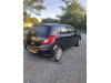 Slika 3 - Opel Corsa 1.3  - MojAuto