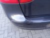 Slika 13 - VW Golf 5 1.9tdi  - MojAuto