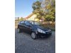 Slika 2 - Opel Corsa 1.3  - MojAuto
