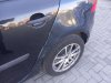 Slika 14 - VW Golf 5 1.9tdi  - MojAuto