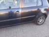 Slika 15 - VW Golf 5 1.9tdi  - MojAuto