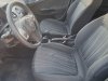 Slika 6 - Opel Corsa 1.3  - MojAuto