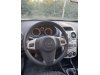 Slika 8 - Opel Corsa 1.3  - MojAuto