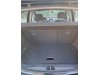 Slika 11 - Opel Corsa 1.3  - MojAuto