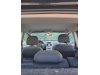 Slika 9 - Opel Corsa 1.3  - MojAuto
