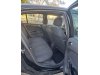 Slika 7 - Opel Corsa 1.3  - MojAuto