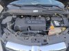 Slika 10 - Opel Corsa 1.3  - MojAuto