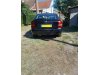 Slika 16 - Opel Astra G  - MojAuto