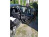 Slika 8 - Opel Astra G  - MojAuto