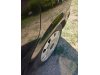 Slika 6 - Opel Astra G  - MojAuto