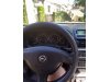 Slika 13 - Opel Astra G  - MojAuto