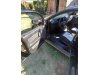 Slika 7 - Opel Astra G  - MojAuto