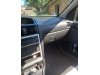 Slika 14 - Opel Astra G  - MojAuto