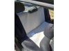 Slika 11 - Opel Astra G  - MojAuto
