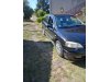 Slika 4 - Opel Astra G  - MojAuto
