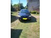 Slika 1 - Opel Astra G  - MojAuto