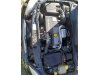 Slika 2 - Opel Astra G  - MojAuto