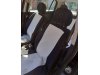 Slika 12 - Opel Astra G  - MojAuto