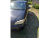 Slika 3 - Opel Astra G  - MojAuto