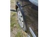 Slika 5 - Opel Astra G  - MojAuto