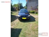polovni Automobil Opel Astra G 