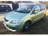 Slika 1 - Mazda Premacy   - MojAuto