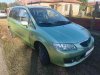 Slika 2 - Mazda Premacy   - MojAuto
