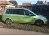 Slika 3 - Mazda Premacy   - MojAuto