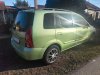 Slika 4 - Mazda Premacy   - MojAuto