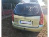 Slika 5 - Mazda Premacy   - MojAuto