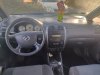 Slika 6 - Mazda Premacy   - MojAuto
