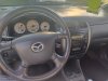 Slika 7 - Mazda Premacy   - MojAuto