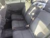 Slika 8 - Mazda Premacy   - MojAuto