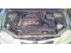 Slika 9 - Mazda Premacy   - MojAuto