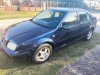 Slika 2 - VW Bora 1.9 TDI  - MojAuto