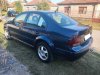 Slika 3 - VW Bora 1.9 TDI  - MojAuto