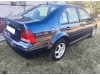 Slika 4 - VW Bora 1.9 TDI  - MojAuto
