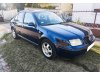 Slika 5 - VW Bora 1.9 TDI  - MojAuto