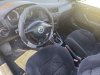 Slika 6 - VW Bora 1.9 TDI  - MojAuto
