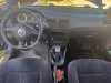 Slika 7 - VW Bora 1.9 TDI  - MojAuto