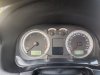 Slika 8 - VW Bora 1.9 TDI  - MojAuto