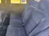 Slika 9 - VW Bora 1.9 TDI  - MojAuto